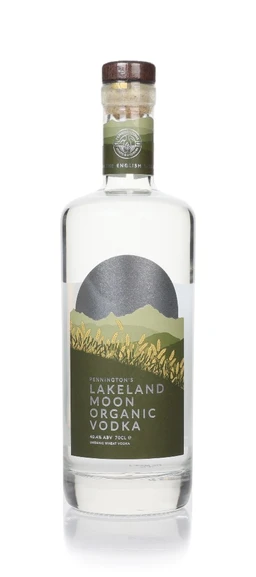 70cl