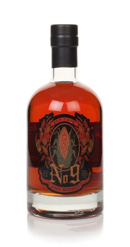 70cl (Out of stock)
