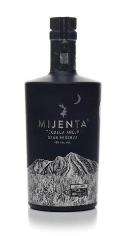 70cl