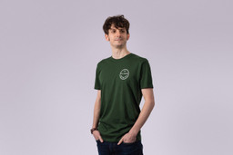 Green (XL) (Out of stock)