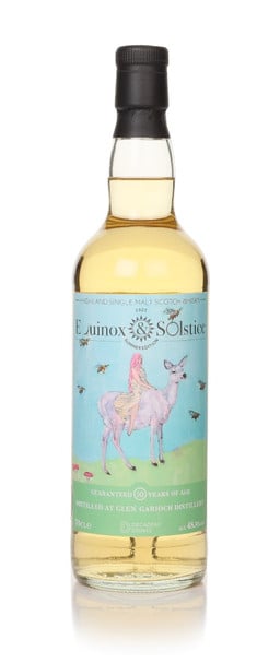 70cl (Out of stock)