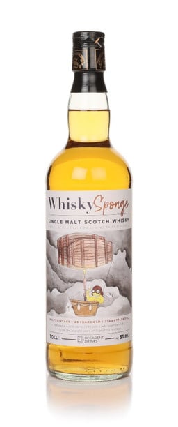 70cl (Out of stock)