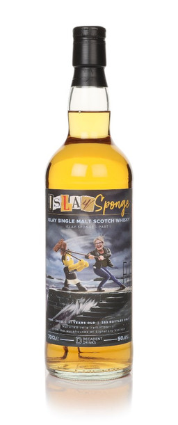 70cl (Out of stock)