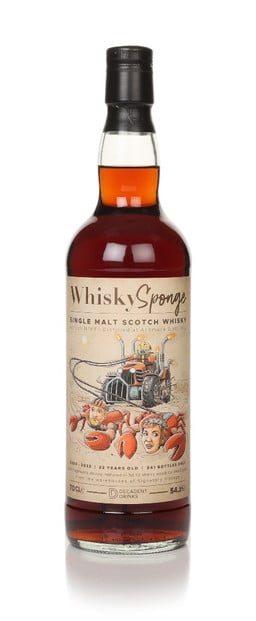 70cl (Out of stock)
