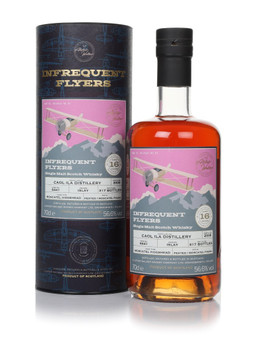 70cl (Out of stock)