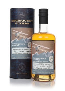70cl (Out of stock)