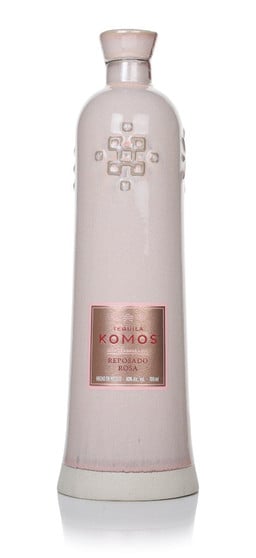 70cl