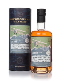 70cl (Out of stock)
