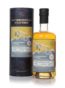 70cl (Out of stock)
