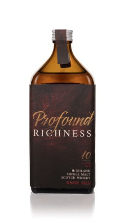 50cl