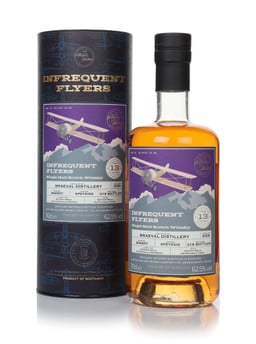 70cl (Out of stock)