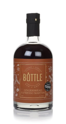 50cl