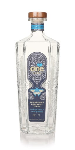 70cl