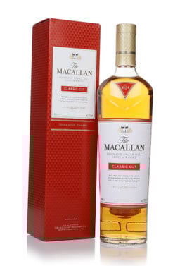 70cl (Out of stock)