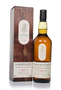 70cl (Sold out)