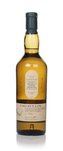 70cl