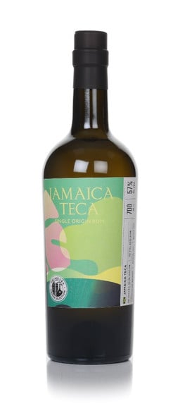 70cl (Out of stock)