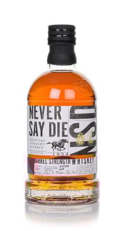 70cl (Out of stock)