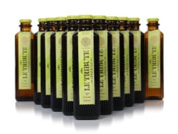 480cl (Out of stock)