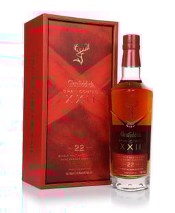 70cl (Out of stock)