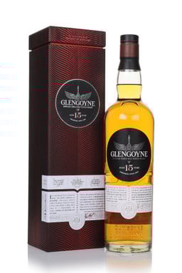 70cl