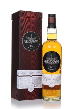 70cl