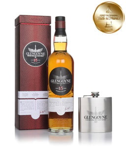 70cl