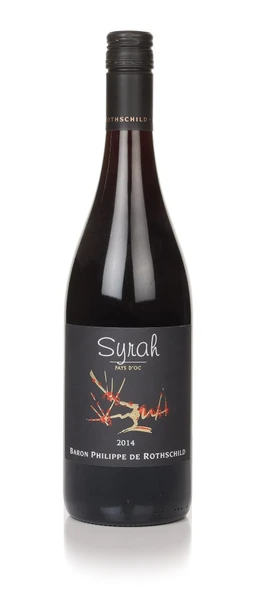 75cl (Sold out)