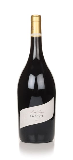 150cl (Out of stock)