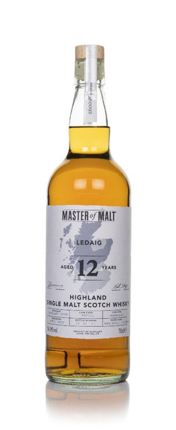 70cl (Out of stock)