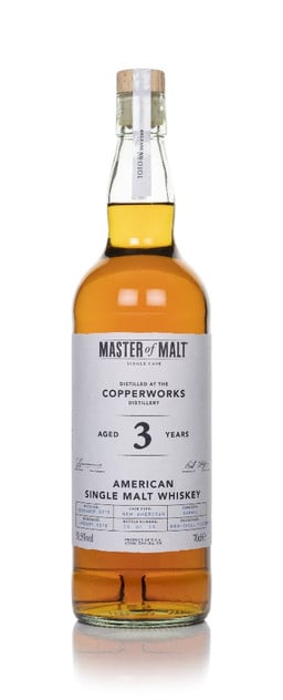 70cl (Out of stock)