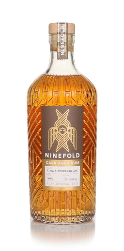 70cl