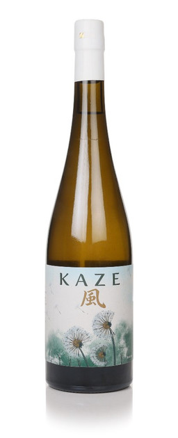 75cl (Sold out)