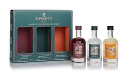 15cl