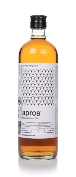 75cl