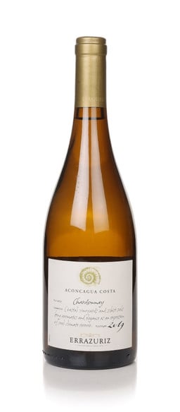 75cl (Sold out)