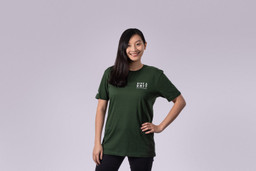 Green (2XL) (Out of stock)