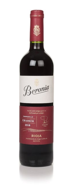 75cl (Out of stock)