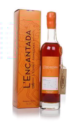 50cl