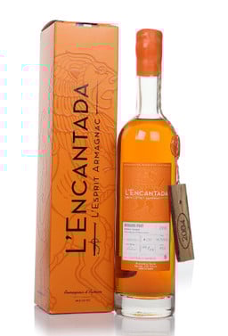 50cl (Out of stock)