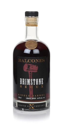 75cl (Sold out)