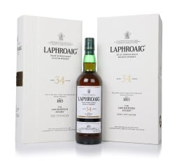 70cl