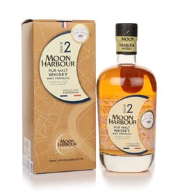 70cl (Out of stock)