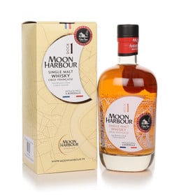 70cl