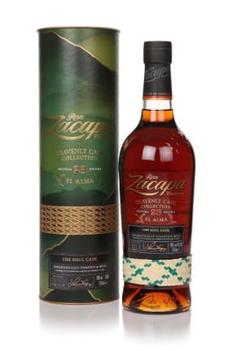70cl (Out of stock)