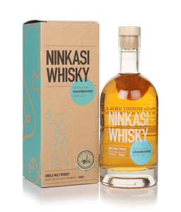 70cl (Out of stock)
