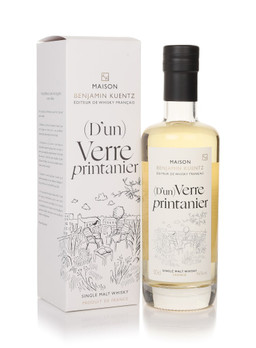 50cl