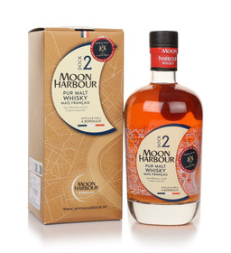 70cl (Out of stock)