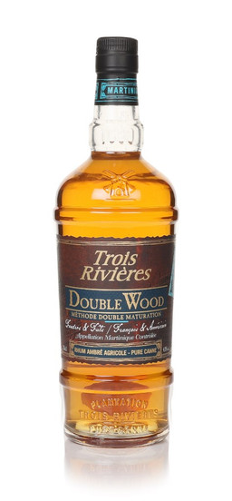 70cl