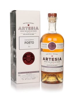 70cl